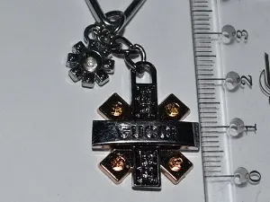 подвеска укр