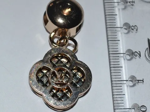 подвеска укр