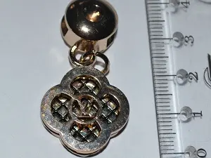 подвеска укр