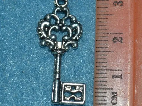 Подвеска-10шт