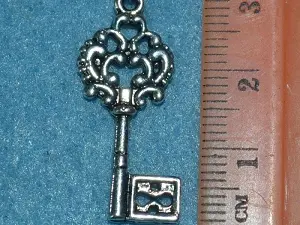 Подвеска-10шт укр