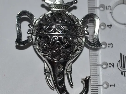 подвеска укр