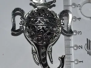 подвеска укр