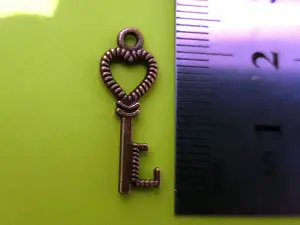 подвеска-10шт укр