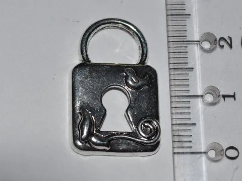 подвеска укр