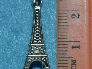 Подвеска-10шт укр