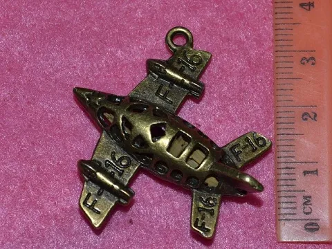 подвеска укр