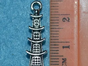 Подвеска-10шт укр