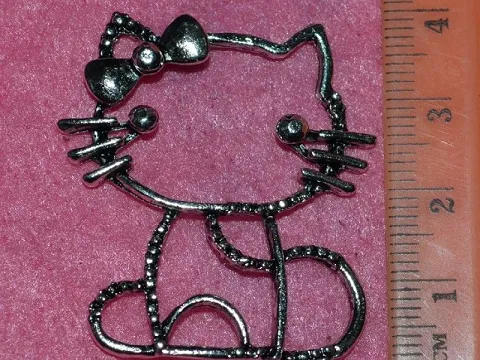 подвеска укр