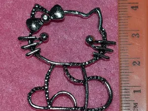 подвеска укр