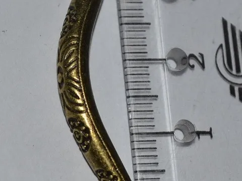 трубочка укр