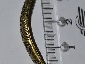 трубочка укр