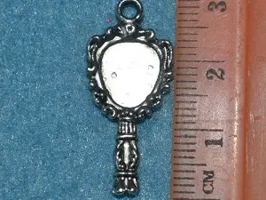 Подвеска-10шт укр