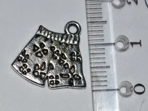 подвеска укр