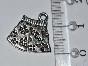 подвеска укр