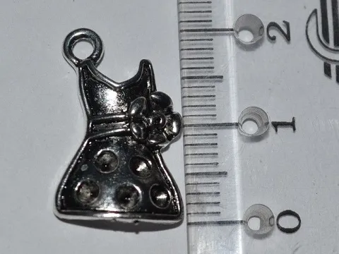 подвеска укр