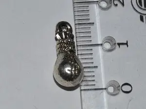 подвеска укр