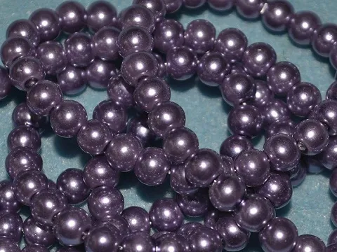 жемчуг-6мм укр