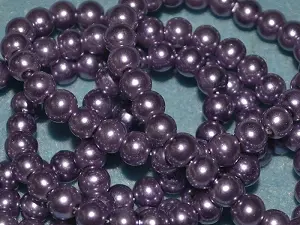 жемчуг-6мм укр