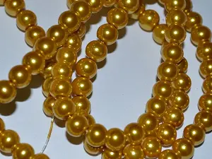 жемчуг-6мм укр