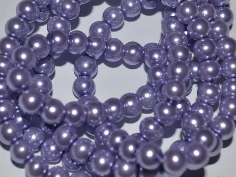 жемчуг-6мм укр