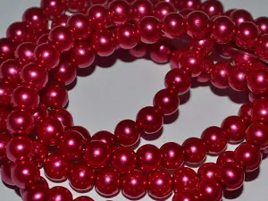 жемчуг-6мм укр