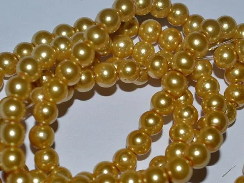 жемчуг-6мм укр