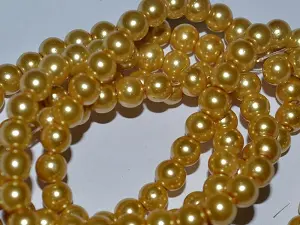 жемчуг-6мм укр