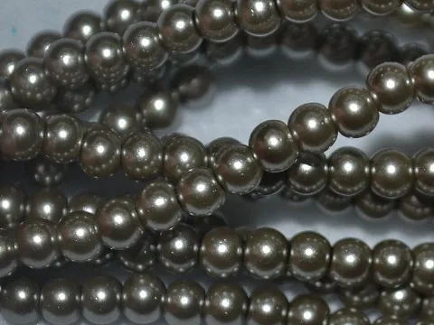 жемчуг-4мм укр