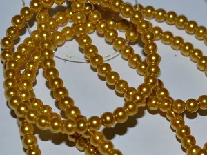 керамика 4мм(200шт)