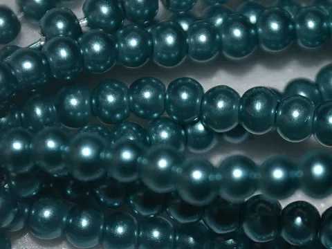 жемчуг-4мм укр