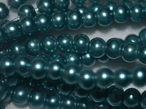 жемчуг-4мм укр