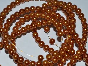 керамика 4мм(200шт) укр