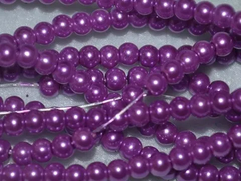 жемчуг-4мм укр