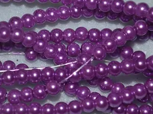 жемчуг-4мм укр