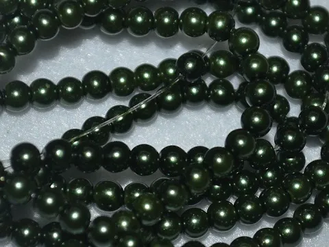 керамика 4мм(200шт)