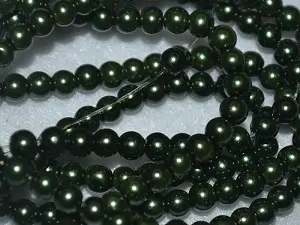 керамика 4мм(200шт) укр