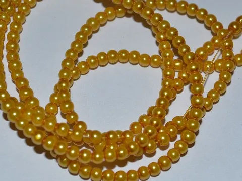 керамика №3 (230шт) укр