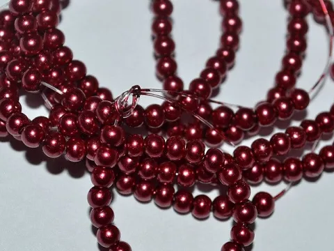 керамика №3 (230шт) укр