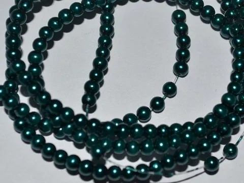 керамика №3 (230шт)