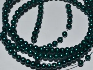 керамика №3 (230шт) укр