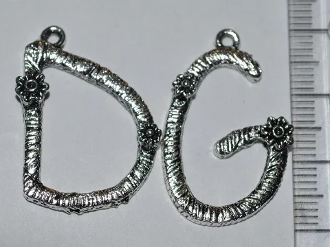 подвеска укр