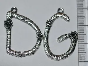 подвеска укр