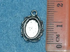 Подвеска-10шт укр