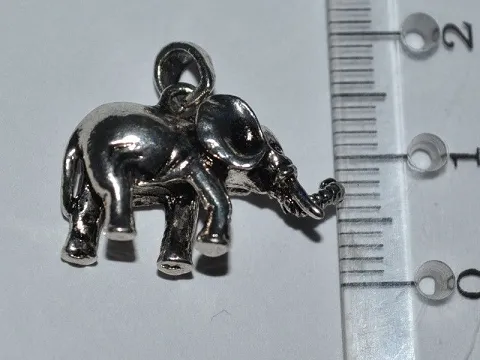 Подвеска укр