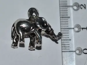 Подвеска укр