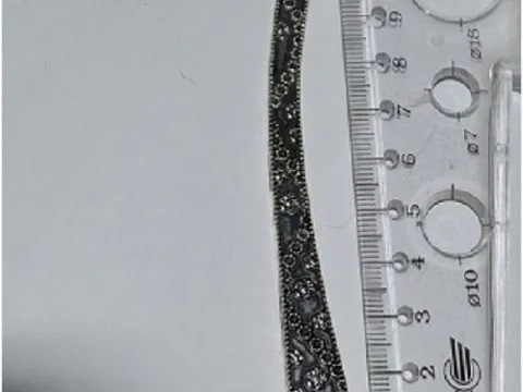 закладка укр