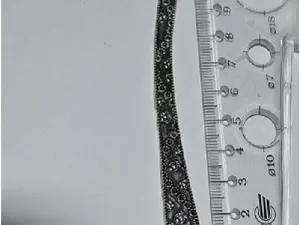 закладка укр