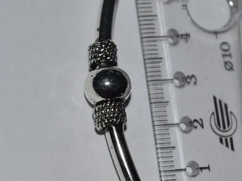 трубочка  укр