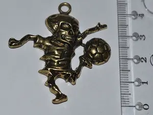 подвеска укр